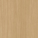 Зразок Skin 350*240 Дольчевіта 2107 DV - Рітмоніо