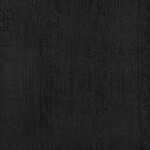 Панель Skin 18 мм. Деа 2451 DE - Чорне вугілля