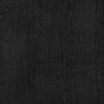 Зразок Skin 350*240 Деа 2451 DE - Чорне вугілля