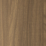 Панель Skin 18 мм. Палермо 6424 SG - Афінський горіх