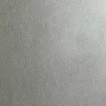 Зразок Skin 350*240 Арена 2481 AR - Ірідіо